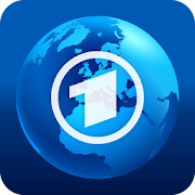 Tagesschau App Funktioniert Nicht APK APK